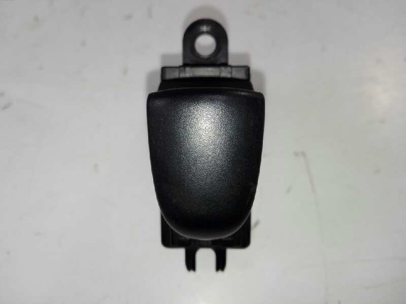 Recambio de mando elevalunas trasero derecho para nissan juke (f15) acenta referencia OEM IAM 254111KL5A NIS19861 