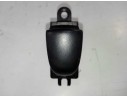 MANDO ELEVALUNAS TRASERO DERECHO 254111KL5A 254111KL5A NIS19861