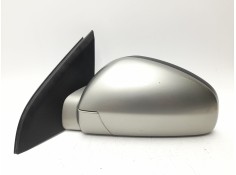 Recambio de retrovisor izquierdo para opel vectra c (z02) 2.2 dti 16v (f69) referencia OEM IAM   1051626012/27532481/2340441/OP0 2
