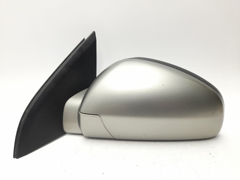 Recambio de retrovisor izquierdo para opel vectra c (z02) 2.2 dti 16v (f69) referencia OEM IAM   1051626012/27532481/2340441/OP0
