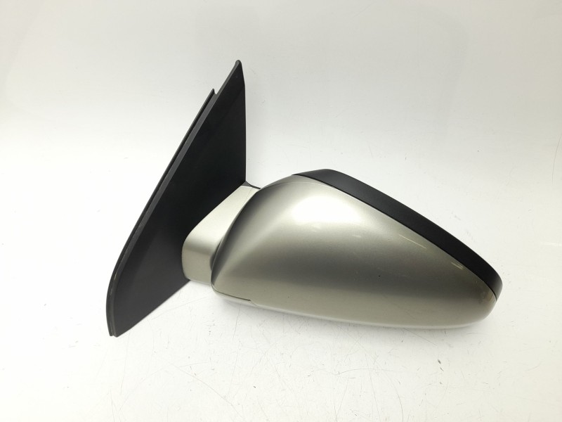 Recambio de retrovisor izquierdo para opel vectra c (z02) 2.2 dti 16v (f69) referencia OEM IAM   1051626012/27532481/2340441/OP0