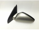 RETROVISOR IZQUIERDO 24436145 1051626012/27532481/2340441/OP0567314