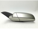RETROVISOR IZQUIERDO 24436145 24436145 1051626012/27532481/2340441/OP0567314