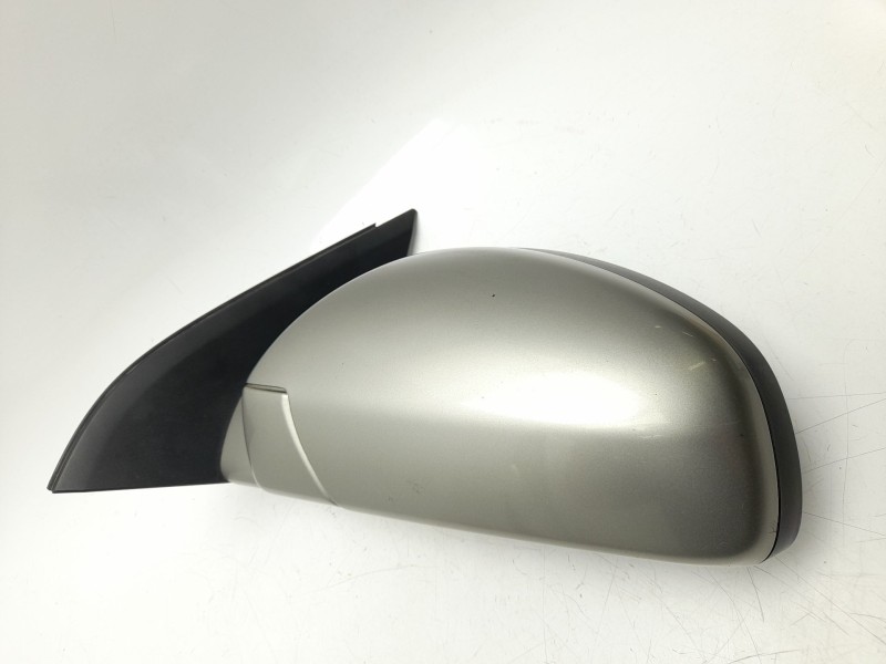 Recambio de retrovisor izquierdo para opel vectra c (z02) 2.2 dti 16v (f69) referencia OEM IAM   1051626012/27532481/2340441/OP0