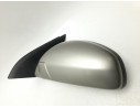 RETROVISOR IZQUIERDO 24436145 24436145 1051626012/27532481/2340441/OP0567314
