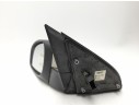 RETROVISOR IZQUIERDO 24436145 1051626012/27532481/2340441/OP0567314