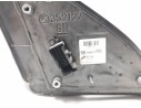 RETROVISOR IZQUIERDO 24436145 24436145 1051626012/27532481/2340441/OP0567314