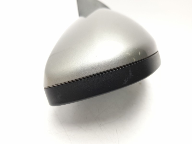 Recambio de retrovisor izquierdo para opel vectra c (z02) 2.2 dti 16v (f69) referencia OEM IAM   1051626012/27532481/2340441/OP0