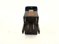 Recambio de interruptor para volkswagen golf ii (191/193) 1.6 turbodiesel referencia OEM IAM 191959821B   2