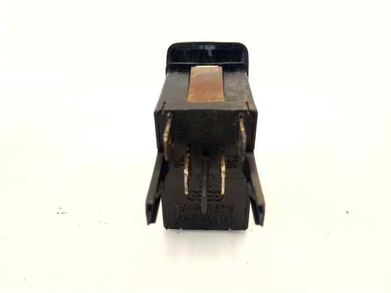 Recambio de interruptor para volkswagen golf ii (191/193) 1.6 turbodiesel referencia OEM IAM 191959821B  