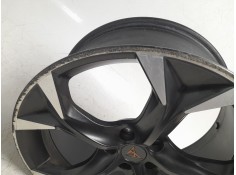 Recambio de llanta para cupra formentor (km7, kmp) 1.5 tsi referencia OEM IAM 5FF601025E   2