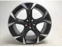 LLANTA 5FF601025E 