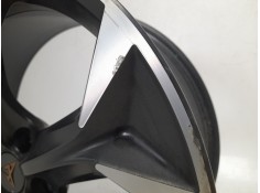 Recambio de llanta para cupra formentor (km7, kmp) 1.5 tsi referencia OEM IAM 5FF601025E   2