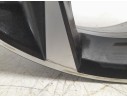 LLANTA 5FF601025E 