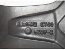 LLANTA 5FF601025E 