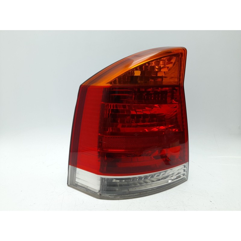 Recambio de piloto trasero izquierdo para opel vectra c (z02) 2.2 dti 16v (f69) referencia OEM IAM 122690  103F16261751/16532431