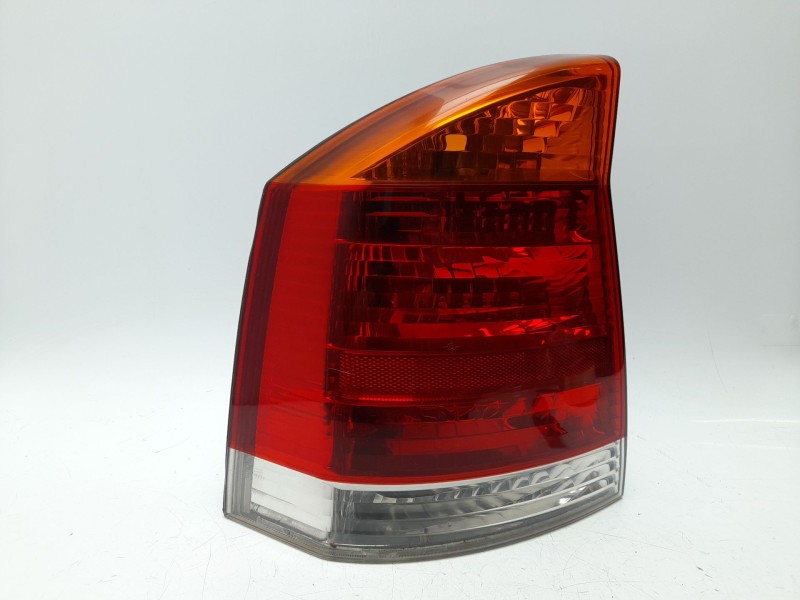 Recambio de piloto trasero izquierdo para opel vectra c (z02) 2.2 dti 16v (f69) referencia OEM IAM 122690  103F16261751/16532431