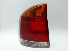 Recambio de piloto trasero izquierdo para opel vectra c (z02) 2.2 dti 16v (f69) referencia OEM IAM 122690  103F16261751/16532431 2