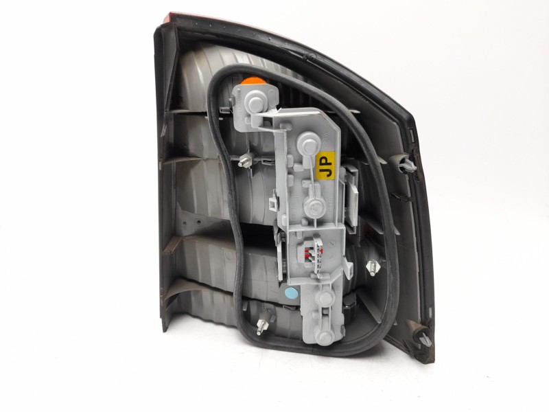 Recambio de piloto trasero izquierdo para opel vectra c (z02) 2.2 dti 16v (f69) referencia OEM IAM 122690  103F16261751/16532431