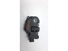 Recambio de motor calefaccion para bmw serie 4 gran coupe (f36) 420d m sport referencia OEM IAM T946104A  