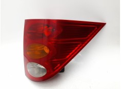 PILOTO TRASERO DERECHO 6351V5 6351V5 103F17250770/16547032/5390502/PG2204153