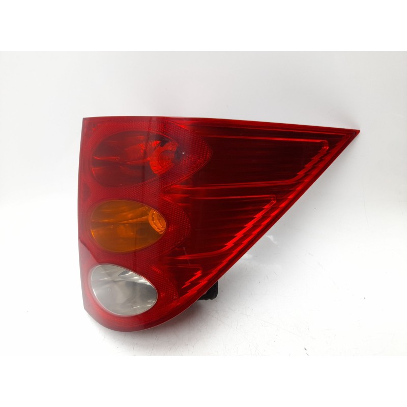 Recambio de piloto trasero derecho para peugeot 1007 (km_) 1.4 hdi referencia OEM IAM 6351V5  103F17250770/16547032/5390502/PG22