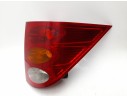 PILOTO TRASERO DERECHO 6351V5 6351V5 103F17250770/16547032/5390502/PG2204153
