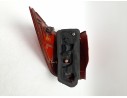 PILOTO TRASERO DERECHO 6351V5 6351V5 103F17250770/16547032/5390502/PG2204153