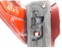 PILOTO TRASERO DERECHO 6351V5 6351V5 103F17250770/16547032/5390502/PG2204153