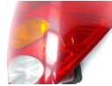 PILOTO TRASERO DERECHO 6351V5 6351V5 103F17250770/16547032/5390502/PG2204153