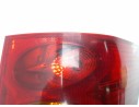 PILOTO TRASERO DERECHO 6351V5 6351V5 103F17250770/16547032/5390502/PG2204153