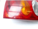 PILOTO TRASERO DERECHO 6351V5 6351V5 103F17250770/16547032/5390502/PG2204153