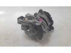 Recambio de alternador para dacia duster iii eco-g 100 essential referencia OEM IAM 231B86201R  
