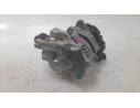 ALTERNADOR 231B86201R 231B86201R 