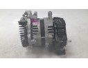 ALTERNADOR 231B86201R 231B86201R 