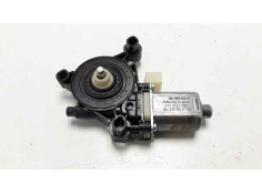 MOTOR ELEVALUNAS DELANTERO DERECHO 5Q0959802B 0130822716 