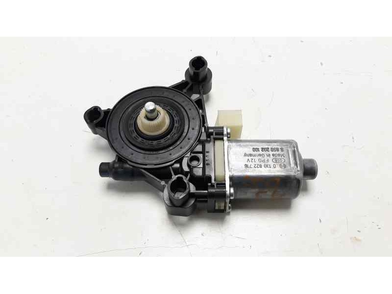 Recambio de motor elevalunas delantero derecho para audi a3 sedán(8vs) attraction referencia OEM IAM 5Q0959802B 0130822716 