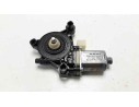 MOTOR ELEVALUNAS DELANTERO DERECHO 5Q0959802B 5Q0959802B 0130822716