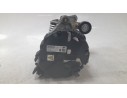 ALTERNADOR 231B86201R 231B86201R 