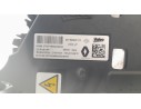 ALTERNADOR 231B86201R 231B86201R 