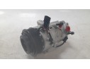 COMPRESOR AIRE ACONDICIONADO 97701Q0000 