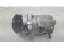 COMPRESOR AIRE ACONDICIONADO 97701Q0000 