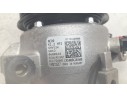 COMPRESOR AIRE ACONDICIONADO 97701Q0000 