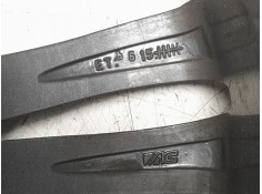 Recambio de llanta para bmw z4 roadster (e89) sdrive 23 i referencia OEM IAM 36116785240   2