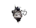 MOTOR COMPLETO PAL604 