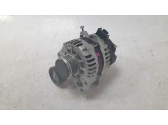 ALTERNADOR 3730007500 3730007500 
