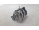 ALTERNADOR 3730007500 3730007500 