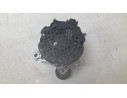 ALTERNADOR 3730007500 3730007500 