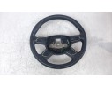 VOLANTE 8K0419091BG 