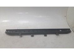Recambio de travesaño inferior para land rover discovery sport (l550) 2.0 d 4x4 referencia OEM IAM FK728A297AA   2